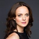 Melissa Errico and Scott Cohen Will Join Sarah Steele and Dominic Chianese in…