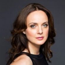 Melissa Errico and Scott Cohen Will Join Sarah Steele and Dominic Chianese in FRACTUR