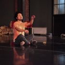 Portland-Based Choreographer Takahiro Yamamoto and Sidony O'Neal Headed to…