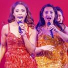 Only Three Weeks Left To Experience THE BODYGUARD