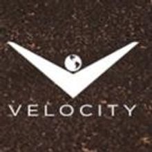 DALLAS CAR SHARKS Returns to Velocity in September