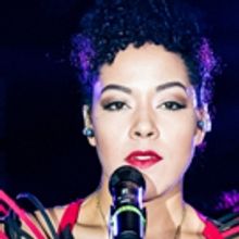 Sky-Pony's Rock Fairy Tale 'THE WILDNESS' Extends at Ars Nova