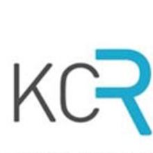 KC Rep's World Premiere of BLUEPRINTS Begins Tonight