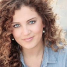 Gettysburg Community Theatre's ANNIE GET YOUR GUN to Run 11/6-15