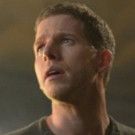Fox Reduces MINORITY REPORT's First Season
