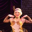 Kravis Center to Present Woody Allen's BULLETS OVER BROADWAY, 3/22-27