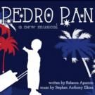 SPRING AWAKENING's Amanda Castanos Appears in New Cuban Musical PEDRO PAN at…