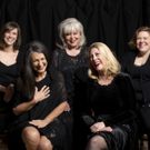 LOVE, LOSS AND WHAT I WORE to Bring Storytelling to Omaha Community Playhouse