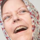 THE NOISY NEIGHBORS OR IL CAMPIELLO Opens 1/6 at Different Stages