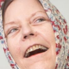 THE NOISY NEIGHBORS OR IL CAMPIELLO Opens 1/6 at Different Stages