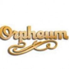 Orpheum Theatre to Present NEARLY LEAR at The Halloran Centre, 11/6