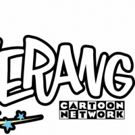 'Super Hero High,' Set to Premiere 3/19 on Boomerang