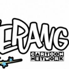 'Super Hero High,' Set to Premiere 3/19 on Boomerang