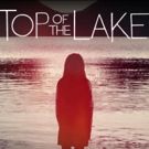 SundanceTV Orders Season 2 of TOP OF THE LAKE; Season 1 Now Available On Demand