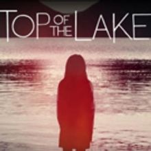SundanceTV Orders Season 2 of TOP OF THE LAKE; Season 1 Now Available On Demand