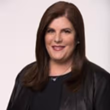 Disney/ABC Create Portfolio Wide Advertising Sales Division; Rita Ferro to Lead