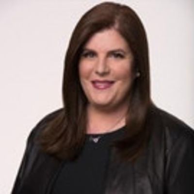 Disney/ABC Create Portfolio Wide Advertising Sales Division; Rita Ferro to Lead