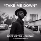 Warner Bros. Records to Release Soundtrack to Upcoming Film DEEPWATER HORIZON, Today