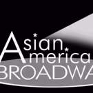 Jose Llana, Ann Harada, Ali Ewoldt, and More Lead CHANGING THE STATS: ASIAN…