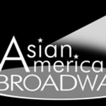 Jose Llana, Ann Harada, Ali Ewoldt, and More Lead CHANGING THE STATS: ASIAN…