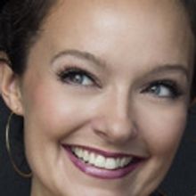 Broadway Singer Niki Scalera Performs BASSEY AND ME 1/14 - 1/22 at The Smith Center