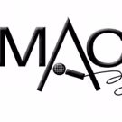 Natalie Douglas, Joe Iconis, Molly Pope, SPAMILTON and More Among 2017 MAC Award…