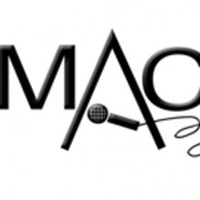 Natalie Douglas, Joe Iconis, Molly Pope, SPAMILTON and More Among 2017 MAC Award Nomi