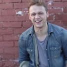 ONCE, BOOK OF MORMON Cast Members Set for BROADWAY SUMMER JAM in D.C.