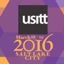 USITT Adds Diversity Sessions for 2016 Conference in Salt Lake