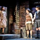 BWW Review: Theo Ubique Scores Again With Riveting BLOOD BROTHERS