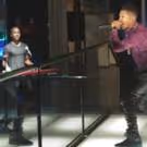 EMPIRE's Jussie Smollett and Bryshere 'Yazz' Gray to Perform on TEEN CHOICE 2015
