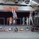 STAGE TUBE: Sneak Peek at Australian Premiere of KINKY BOOTS; Opening Oct. 12