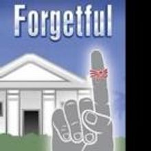 Nick Mann Releases FORGETFUL