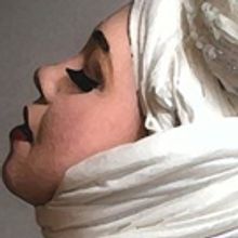 Toil and Trouble Announces Flagship Production of 2017