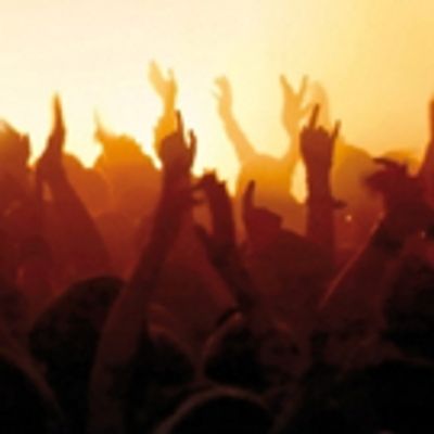 BWW Review: DIGLIELO A TUTTI