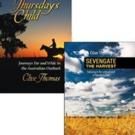 New Historical Novels Are Released