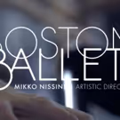 Boston Ballet Presents KYLIAN/WINGS OF WAX, 3/23-4/2