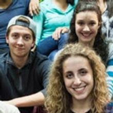 Wagner College Theatre Readies Lin-Manuel Miranda's 21 CHUMP STREET & DUTCHMAN