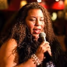 Liveit!LIVE to Present 'Uptown Today Night Live' with Soulful Music & Food in Harlem