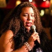Liveit!LIVE to Present 'Uptown Today Night Live' with Soulful Music & Food in Harlem