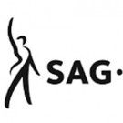 SAG-AFTRA Extends David P. White as National Executive Director & Chief Negotiator