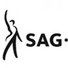 SAG-AFTRA Extends David P. White as National Executive Director & Chief Negotiator