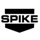 Dwayne Johnson & Spike TV to 'Rock the Troops' in Star-Studded Tribute Event This December