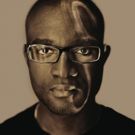 BLACK T-SHIRT COLLECTION Comes to Arts Centre Melbourne