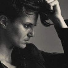 2015 3Arts Award Recipients Announced
