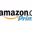 Amazon Announces Spring 2017 Pilot Season Lineup