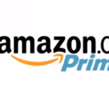 Amazon Announces Spring 2017 Pilot Season Lineup