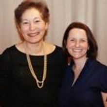 Tongue in Cheek Theater's THE INN AT LAKE DEVINE Begins Tonight