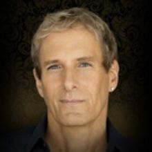 Michael Bolton, Lorrie Morgan, Pink Floyd Laser Spectacular Coming to King Center Thi