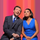 Diamond Head Theatre Presents PROMISES PROMISES, Today